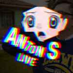 Anton S Live 67fa11a66d72d.jpeg