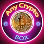 Any Crypto Box 67f908fec59c1.jpeg