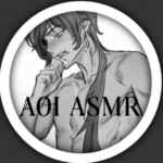 Aoi ASMR ❈ 67f8215d22f22.jpeg