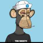 APE by Ton 67f8f75fd2989.jpeg