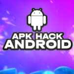 apk hack android 67f77fbbd209b.jpeg