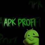 APK Profi 67f780a0558b6.jpeg