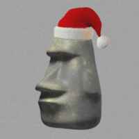 Apollon 🗿 67f83b0e195c3.jpeg