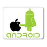 App Base 67f78284dde18.jpeg