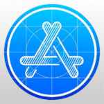 App Box Sign | Тик ток мод на айфон | ESign | Scarlet 67f77fd8e9309.jpeg