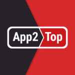 App2Top — про геймдев раньше всех 67f58af87a5cb.jpeg
