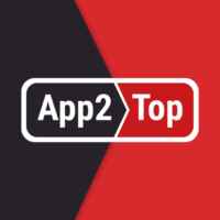 App2Top — про геймдев раньше всех 67f58af87a5cb.jpeg