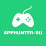 AppHunter RU 67f83be98105b.jpeg