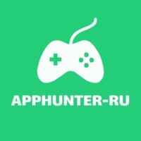 AppHunter RU 67f83be98105b.jpeg
