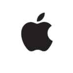 Apple |Телефоны|ПК|Оптом|Розница| 67f82cfe31707.jpeg