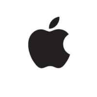 Apple |Телефоны|ПК|Оптом|Розница| 67f82cfe31707.jpeg