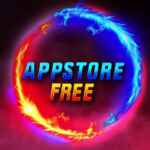 AppStore FREE | Бесплатный Общий Аккаунт AppStore 67f77e3e2e597.jpeg