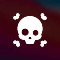 appstorrent 67f846b36d521.jpeg