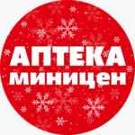 Аптека Миницен 67f8e1621b746.jpeg