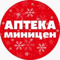 Аптека Миницен 67f8e1621b746.jpeg
