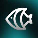 Aqua Protocol — Кредитование на TON (RU) 67f8ea97d1dd5.jpeg