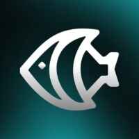 Aqua Protocol — Кредитование на TON (RU) 67f8ea97d1dd5.jpeg