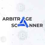 Arbitrage scanner (official) 67f908e671755.jpeg