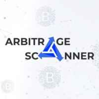 Arbitrage scanner (official) 67f908e671755.jpeg