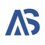 Arbitrage Services 67f905a74e738.jpeg