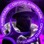 Арбитраж Криптовалют [Bybit] 67f9084bb3481.jpeg
