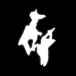 Arceus X Scripts 67f83cbf3c2bf.jpeg