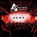 ARCHER MUSIC NEWS 67f8aaefcbe3f.jpeg