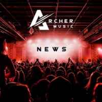 ARCHER MUSIC NEWS 67f8aaefcbe3f.jpeg