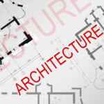 Architecture 67fb77c7ca921.jpeg