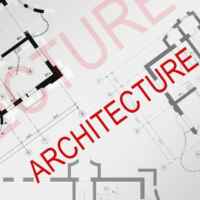 Architecture 67fb77c7ca921.jpeg