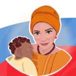 ARINA SHUMAKOVA 67fb754d185fe.jpeg
