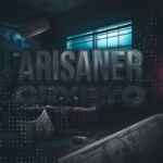 ARISANER | КРИПТА 67f90347e8e3b.jpeg