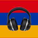 Armenian Music | Армянская музыка 67f8ba1dec5fb.jpeg
