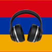 Armenian Music | Армянская музыка 67f8ba1dec5fb.jpeg