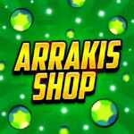 Arrakis Shop 67f83f91c8311.jpeg