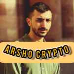 Arsho Crypto 67f8f795e4f43.jpeg