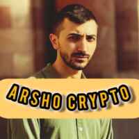Arsho Crypto 67f8f795e4f43.jpeg
