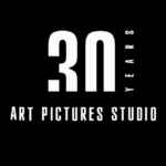 ART PICTURES 67f7a666c87c6.jpeg