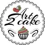 Art2cake Рецепты тортов | Выпечка | Декор тортов | МК 67f952e1515aa.jpeg