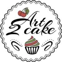 Art2cake Рецепты тортов | Выпечка | Декор тортов | МК 67f952e1515aa.jpeg