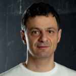 Artem. R. Oganov 67fa5401d75bd.jpeg