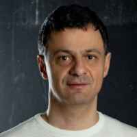 Artem. R. Oganov 67fa5401d75bd.jpeg