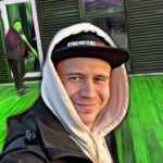 Artem chiba 67f7acb748de2.jpeg