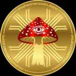 ARTEMAN CRYPTO 67f90657b6709.jpeg