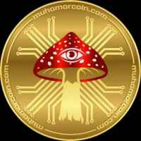 ARTEMAN CRYPTO 67f90657b6709.jpeg