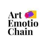 ArtEmotioChain Crypto |AI | Tap 67f9007fe49e8.jpeg