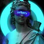 Artery Network 67f900066b6bf.jpeg