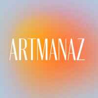 ARTMANAZ 67f8ca0e513b2.jpeg