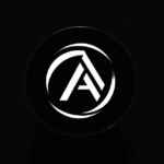 ARTvi {project channel} 67f7816d60e6e.jpeg