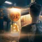 Артём Инвестирует | CRYPTO 67f901279edfe.jpeg